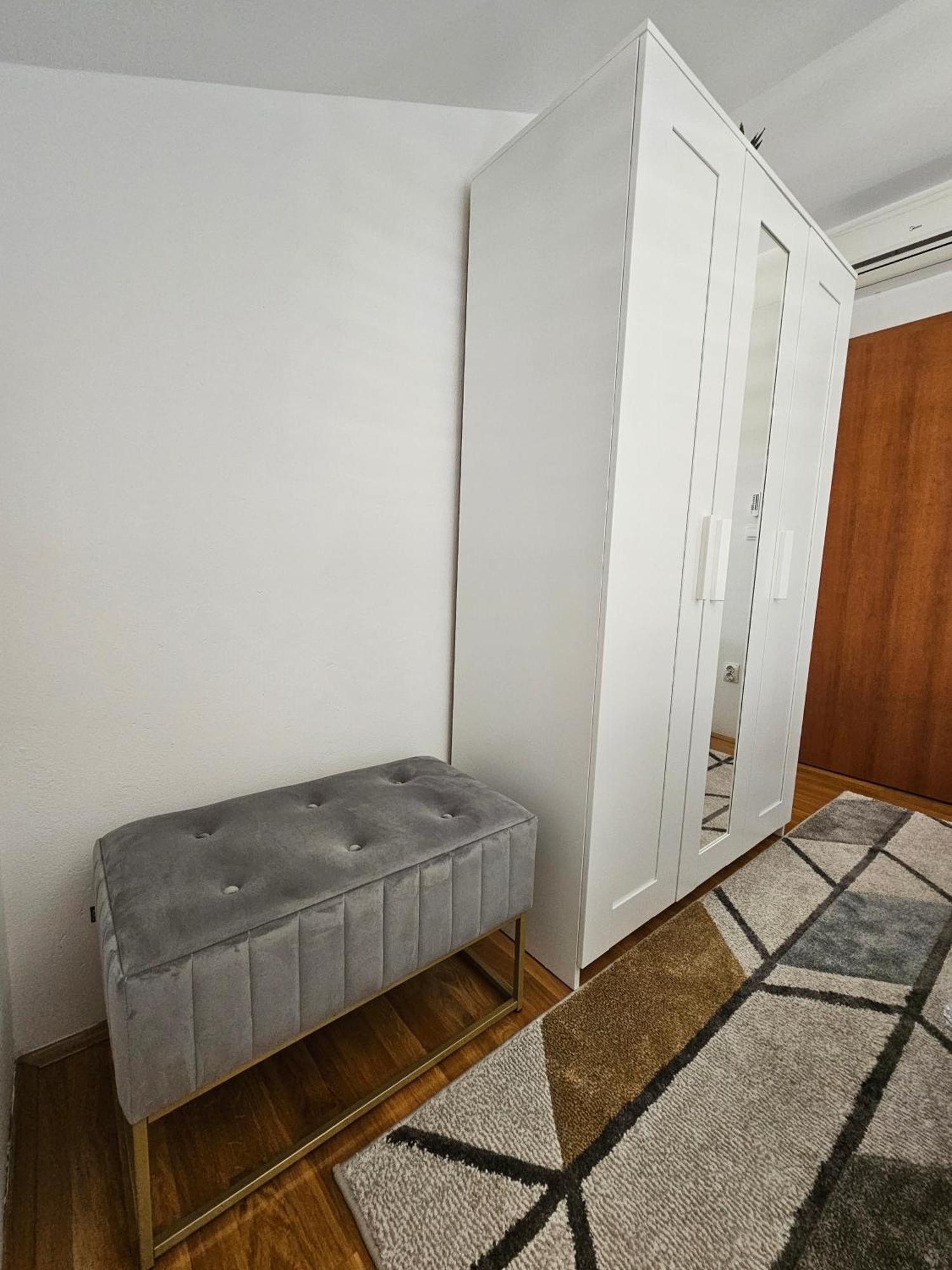 Apartments Kola Banići Extérieur photo